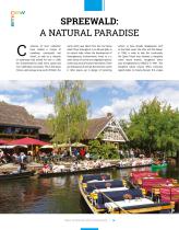 SMI NOW 19/2018-14