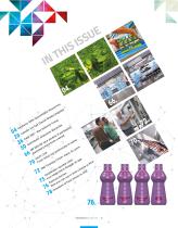 SMI NOW 19/2018-2