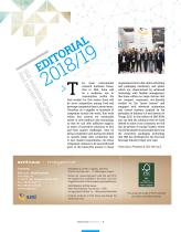SMI NOW 19/2018-3