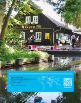 SMI NOW 19/2018-4