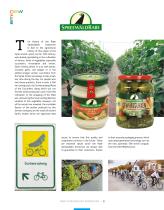 SMI NOW 19/2018-8