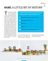 SMI NOW 19/2018-9