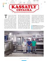 SMI NOW 20/2018-10