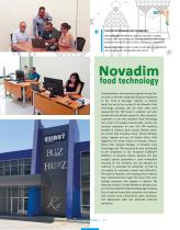 SMI NOW 20/2018-11