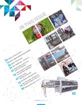 SMI NOW 20/2018-2