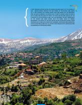 SMI NOW 20/2018-5