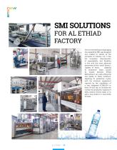 SMI NOW 21/2019-10