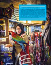 SMI NOW 21/2019-6