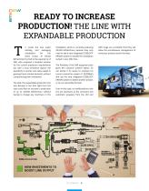SMI NOW 21/2019-8