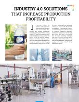 SMI NOW 21/2019-9