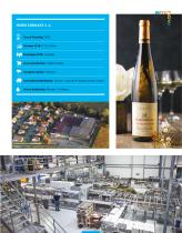 SMI NOW 22/2019-11