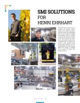 SMI NOW 22/2019-12