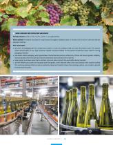 SMI NOW 22/2019-13