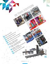 SMI NOW 22/2019-2