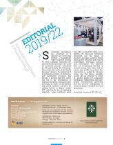 SMI NOW 22/2019-3