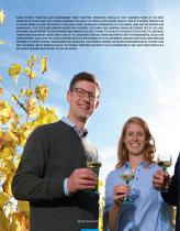 SMI NOW 22/2019-4