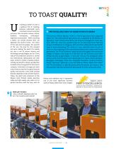 SMI NOW 22/2019-9