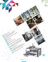 SMI NOW 23/2020-2