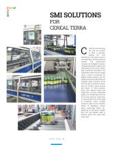 SMI NOW 23/2020-8