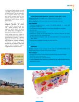 SMI NOW 24/2021-11