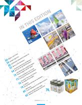 SMI NOW 24/2021-2