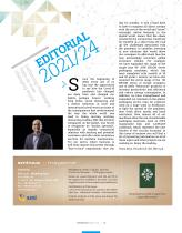 SMI NOW 24/2021-3