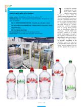 SMI NOW 25/2022-10