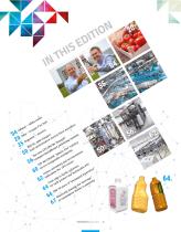 SMI NOW 25/2022-2