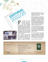 SMI NOW 25/2022-3