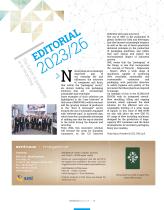 SMI NOW 26/2023-3