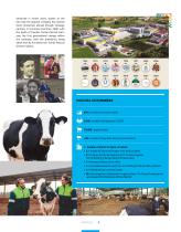 SMI NOW 26/2023-9
