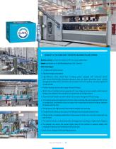 SMI NOW 27/2023-11