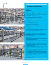 SMI NOW 27/2023-12