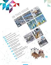 SMI NOW 27/2023-2