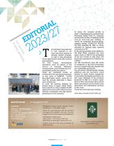 SMI NOW 27/2023-3