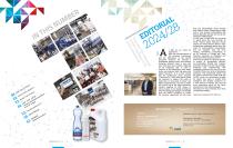 SMI NOW 28/2024-2