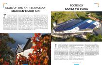 SMI NOW 28/2024-4