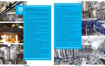 SMI NOW 28/2024-7