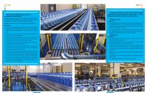 SMI NOW 28/2024-8