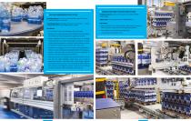SMI NOW 28/2024-9