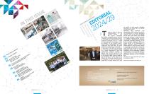 SMI NOW 29/2024-2