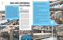 SMI NOW 29/2024-7