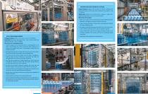 SMI NOW 29/2024-9