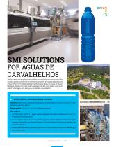 SMI NOW 30/2025-11