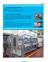 SMI NOW 32/2026-11