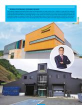 SMI NOW 32/2026-7