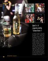 Smi Now magazine 10/2013-10