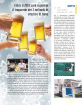 Smi Now magazine 10/2013-11