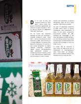 Smi Now magazine 10/2013-5