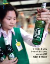 Smi Now magazine 10/2013-6